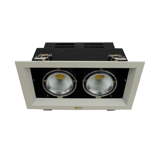 LED Grille Light LED Grille Light