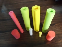 PET Packaging Material PET Packaging Material