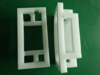 PET Packaging Material PET Packaging Material