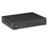 Digital Signage Player - Intel® Huron River Digital Signage Player and Video Streaming Mini PC