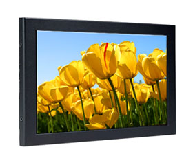 Panel PC - 22 Panel PC - 22