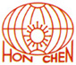HON CHEN INDUSTRIAL CO., LTD.