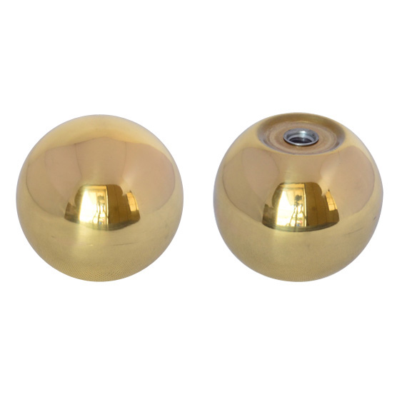 Ornament Brass/ Hollow Ball Brass Balls/ Brass Hollow Balls Ornament Brass/ Hollow Ball Brass Balls/ Brass Hollow Balls