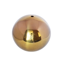 Ornament Brass /Hollow Ball Brass Balls,/Brass Hollow Balls
