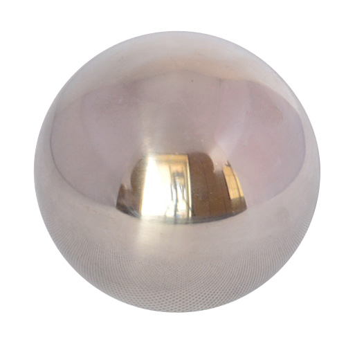 Float Balls