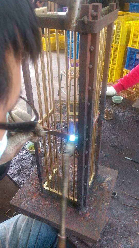 焊接加工/錫焊/銀焊/銅焊/氣焊/焊接代工