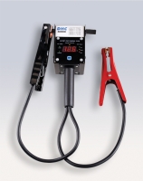 125AMP True Load Battery Tester 125AMP True Load Battery Tester