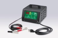 5/30/90 Amp Switching Power Battery Charger / Maintainer