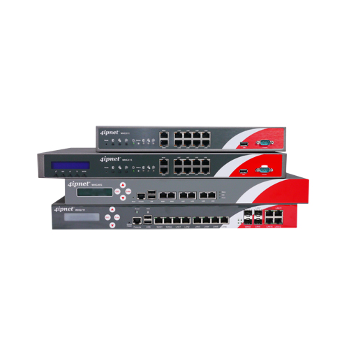 无线网路控制器