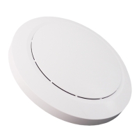 EAP767 Indoor Access Point