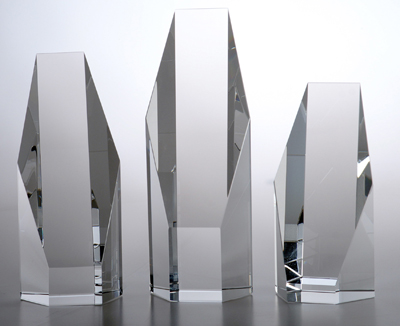 Award Award