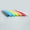 Water soluble chalk