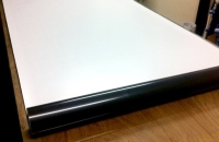 Anti-glare Whiteboard(Magnetic) Anti-glare Whiteboard(Magnetic)