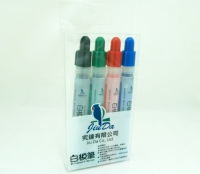 Non-toxic Whiteboard Marker Non-toxic Whiteboard Marker