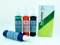 Whiteboard marker refill ink Whiteboard marker refill ink