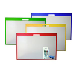 Portable Whiteboard drawing set Portable Whiteboard drawing set