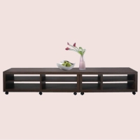 Combined Events TV cabinets Combined Events TV cabinets