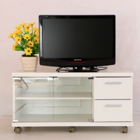 Simple activities TV Stands