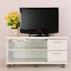 Simple activities TV Stands 