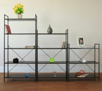 Multipurpose Shelfs
