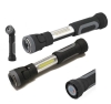 2-IN-1 Multi-Function COB Work Light & Flashlight