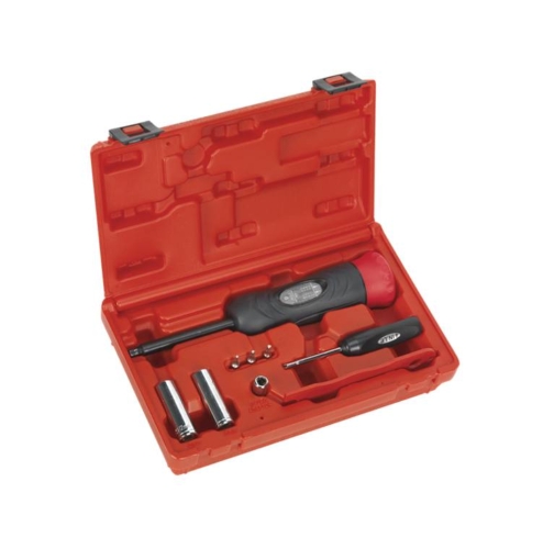 9pcs TPMS Service Pack Tool Kit