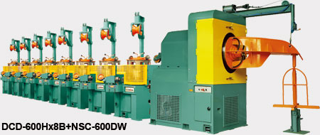 Continuous Wire drawing Machine.jpg