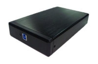 USB3.0 to SATA I, II, III  2.5