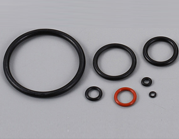 O-Ring O-Ring