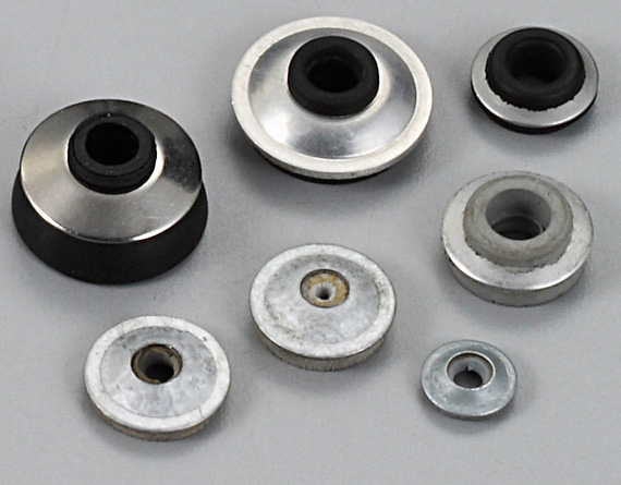 Baz washer Baz washer