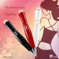 The Forever Love Pearl Pen