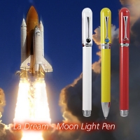 La Dream- Moon Light Pen