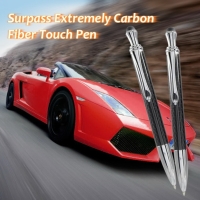 极速超碳纤维触控笔