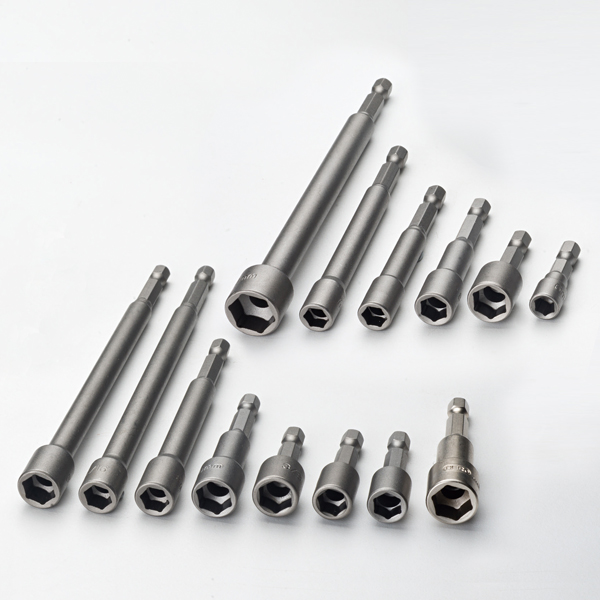 磁性螺絲套筒45L/65L/100L/150L