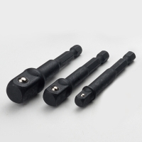 Magnetic Extension Rod/ Sockets  Extension Rod/ Bit Holder/ Bit Couper/ Socket Adapter