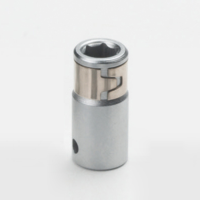 Bits adapter/Retaining Ring/ Ratchet Sockets Wrench Retaining Ring/ Socket Connector Adapter