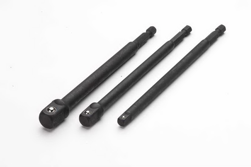 Bit Holder/Bit Adapter/ Bit Couper/ Socket Adapter 
