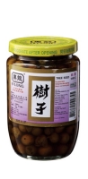 O`LONG TREE SEED