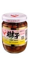 SAN-YING TREE SEED