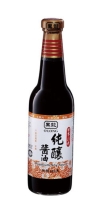 O'LONG PREMIUM SOY SAUCE