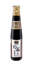 O'LONG PREMIUM SOY SAUCE