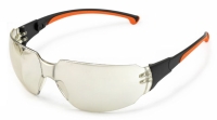 Safety Eyewar Safety Eyewar