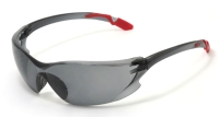 Safety Eyewar Safety Eyewar