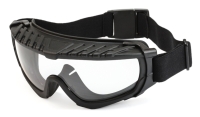 Safety Eyewar Safety Eyewar