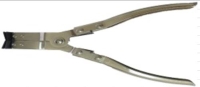 PISTON RING PLIERS PISTON RING PLIERS