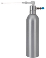 REFILL PRESSURE SPRAYER