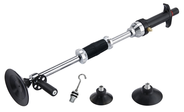 Manual Vacuum Dent Puller Manual Vacuum Dent Puller