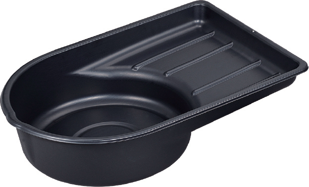24L Oil Drain Pan