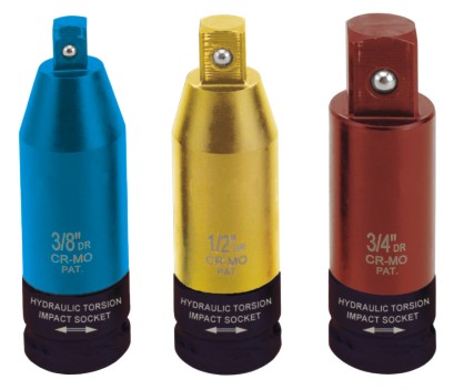 H.D.T. SOCKET H.D.T. SOCKET