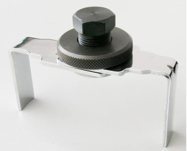 Fuel Tank Sender Spanner Set (adjustable)